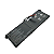 BATERIA NOTEBOOK ACER AC14B18J ES1 SÉRIES - Imagem 2