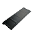 BATERIA NOTEBOOK ACER AC14B18J ES1 SÉRIES - Imagem 3