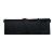 BATERIA NOTEBOOK ACER AC14B18J ES1 SÉRIES - Imagem 4