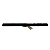 BATERIA NOTEBOOK ACER AL15A32-DF 14.8V 1800mAh E5-573  ES1 SÉRIES - Imagem 5