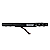 BATERIA NOTEBOOK ACER AS16A5K  AS16A7K E5-575 E15 SÉRIES - Imagem 1