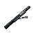 BATERIA NOTEBOOK ACER AS16A5K  AS16A7K E5-575 E15 SÉRIES - Imagem 2
