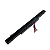 BATERIA NOTEBOOK ACER AS16A5K  AS16A7K E5-575 E15 SÉRIES - Imagem 3