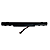 BATERIA NOTEBOOK ACER AS16A5K  AS16A7K E5-575 E15 SÉRIES - Imagem 4