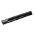 BATERIA NOTEBOOK DELL INSPIRON 15-5558 M5Y1K 14.8V - Imagem 1