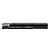 BATERIA NOTEBOOK DELL INSPIRON 15-5558 M5Y1K 14.8V - Imagem 2