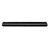 BATERIA NOTEBOOK DELL INSPIRON 15-5558 M5Y1K 14.8V - Imagem 3