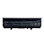 BATERIA NOTEBOOK DELL INSPIRON N4020/N4030 TKV2V - Imagem 1
