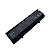 BATERIA NOTEBOOK DELL INSPIRON N4020/N4030 TKV2V - Imagem 2