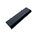 BATERIA NOTEBOOK DELL INSPIRON N4020/N4030 TKV2V - Imagem 4