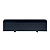 BATERIA NOTEBOOK DELL INSPIRON N4020/N4030 TKV2V - Imagem 5