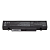 BATERIA NOTEBOOK SAMSUNG 14.8V RV411 - Imagem 2