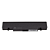 BATERIA NOTEBOOK SAMSUNG 14.8V RV411 - Imagem 3