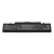 BATERIA NOTEBOOK SAMSUNG 14.8V RV411 - Imagem 4