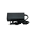FONTE NOTEBOOK ACER 19V/3.42A COMPATÍVEL 3.0MM X 1.0MM - Imagem 3