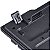 TECLADO VINIK DYNAMIC DT160 CHOCOLATE PRETO USB - Imagem 3
