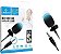 MICROFONE DE LAPELA LEHMOX LEY-205 - Imagem 2