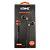 FONE DE OUVIDO C/ MICROFONE LELONG LE-0201 - Imagem 2