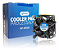 COOLER KNUP P/ INTEL 775/ 1150/ 1151/ 1155/ 1556 - Imagem 2