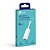 PLACA DE REDE TP-LINK UE300 GIGABIT USB TIPO C 3.0 P/ RJ45 - Imagem 6