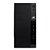GABINETE C3TECH MT-31BK PRETO COM FONTE - Imagem 1