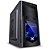 GABINETE VINIK GAMER ORION C/ LED AZUL - Imagem 1