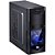 GABINETE VINIK GAMER ORION C/ LED AZUL - Imagem 3