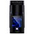 GABINETE VINIK GAMER ORION C/ LED AZUL - Imagem 4