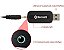 ADAPTADOR BLUETOOTH ÁUDIO USBP2 - Imagem 4