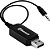 ADAPTADOR BLUETOOTH ÁUDIO USBP2 - Imagem 1