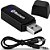 ADAPTADOR BLUETOOTH ÁUDIO USBP2 - Imagem 2
