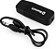 ADAPTADOR BLUETOOTH ÁUDIO USBP2 - Imagem 3