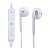 FONE DE OUVIDO KAPBOM KA-S6 BLUETOOTH - Imagem 3