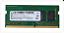 MEMÓRIA NOTEBOOK 4 GB. SMART DDR4 / 3200 MHZ - Imagem 1