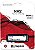 SSD M2 500 GB. KINGSTON NVME - Imagem 1