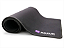 MOUSE PAD GAMER KAZUK PRETO 80 X 30 cm - Imagem 5