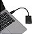 CONVERSOR USB 3.0 MACHO P HDMI FÊMEA - Imagem 2