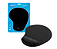 MOUSE PAD KNUP KP-S04 C/ APOIO GEL - Imagem 2