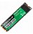 SSD M2 1 TB. MACROVIP PREMIUM - Imagem 2
