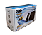 SMARTPRO TVBOX PROELETRONIC 2 GB. RAM / 4K ULTRA HD - Imagem 3
