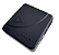 SMARTPRO TVBOX PROELETRONIC 2 GB. RAM / 4K ULTRA HD - Imagem 1