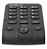 TELEFONE HEADSET INTELBRAS HSB40 - Imagem 2
