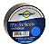 FITA ISOLANTE BRASFORT 19MM X 5MT - Imagem 1