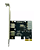 PLACA PCI-EXPRESS USB 3.0 C/ 2 SAÍDAS - Imagem 3