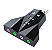 PLACA DE SOM USB 7.1 / 4 SAÍDAS P2 - Imagem 1