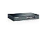 SWITCH TP-LINK 16 PORTAS TL-SG1016D 10/100/1000 MB - Imagem 2