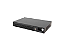 SWITCH TP-LINK 16 PORTAS TL-SG1016D 10/100/1000 MB - Imagem 3