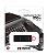 PEN DRIVE 256 GB KINGSTON DTX EXODIA USB 3.2 PRETO - Imagem 3