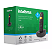 TELEFONE INTELBRAS TS-2510 S/ FIO PRETO - Imagem 4