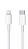 CABO USB TIPO-C X LIGHTNING - Imagem 2